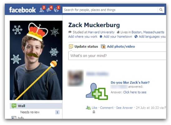 facebook