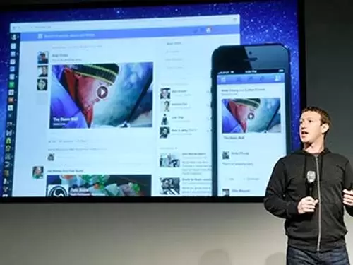Mulai Juni Iklan Video Facebook Serentak Tayang di 8 Negara 1 fb