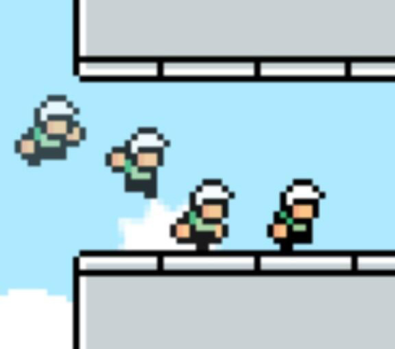flappybinewame 610