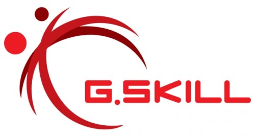 g-skill-logo