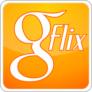 genflix play google