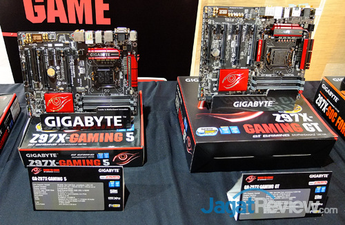 gigabyte g1 gaming day 06