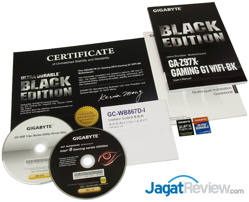 gigabyte z97x-gaming g1 wifi-bk bundles 01