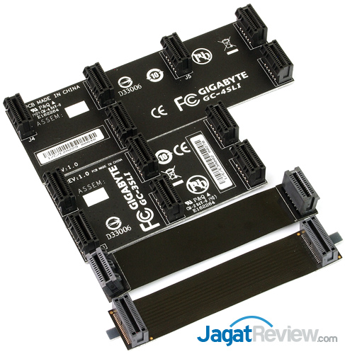 gigabyte z97x-gaming g1 wifi-bk bundles 03