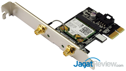 gigabyte z97x-gaming g1 wifi-bk bundles 06