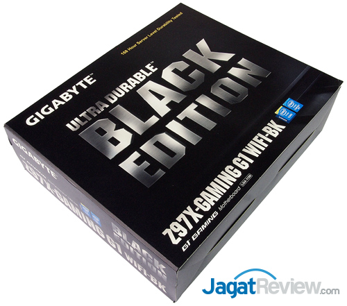 gigabyte z97x-gaming g1 wifi-bk front box
