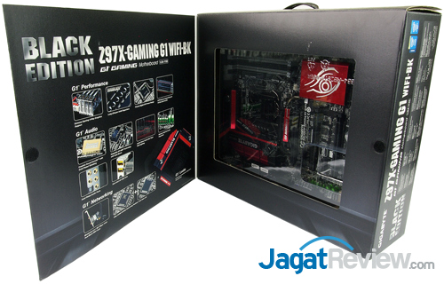 gigabyte z97x-gaming g1 wifi-bk window box
