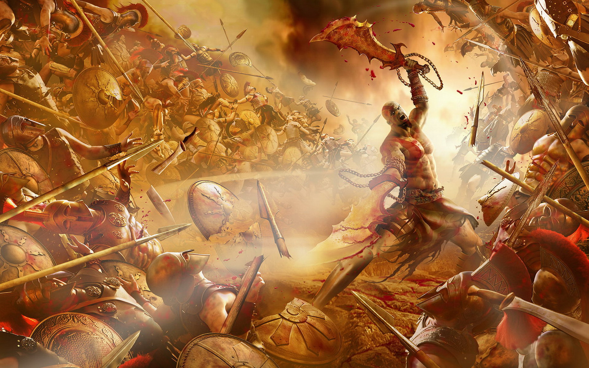 god of war1