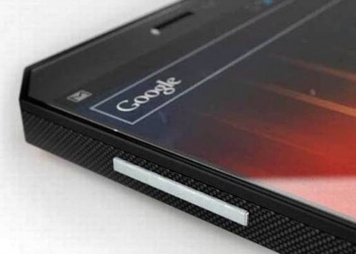 Nexus 6 Bakal Digantikan Android Silver? 1 google
