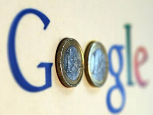 google