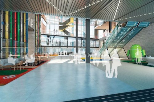 googlehq