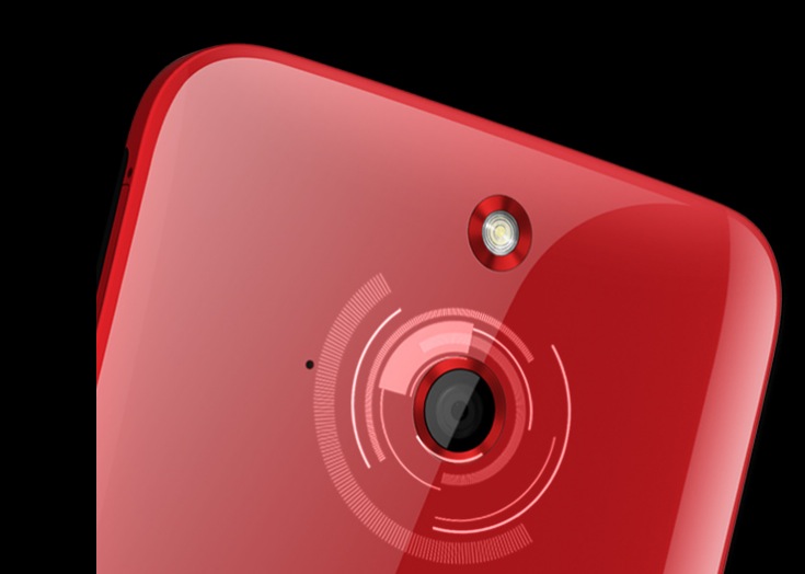 htc one e8 2