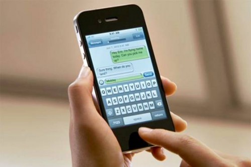 Apple Janji Bakal Perbaiki Bug di iMessage 1 imessage