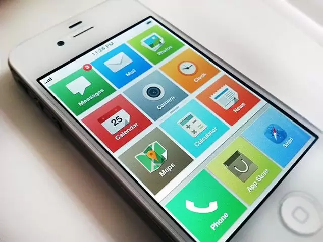 ios