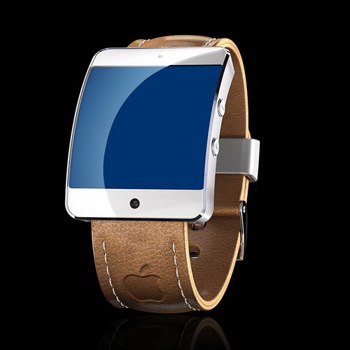 iwatch wifi