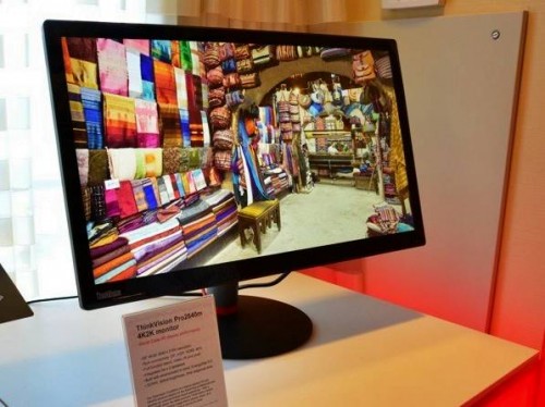 lenovo