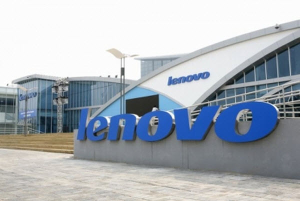 lenovo3