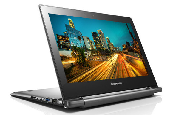 lenovo n20p