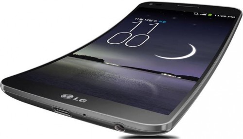 lg-g-flex1