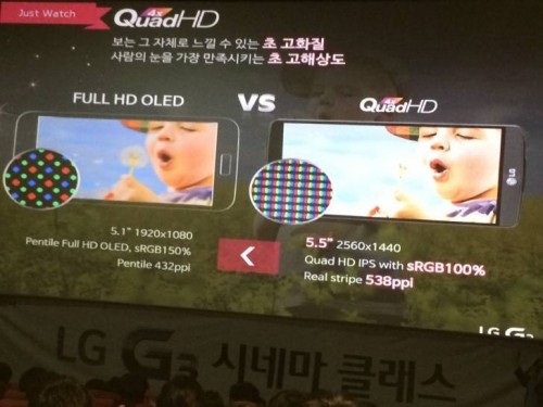 lg-g3-event-2