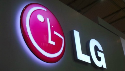 lg-logo-640x363