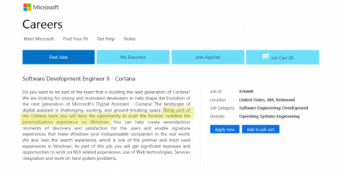 microsoft-careers-cortana-windows-liveside-600x298