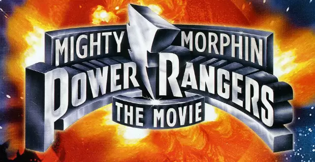 Film Power Ranger Dapatkan Versi Reboot! 27 mighty morphin power rangers movie reboot