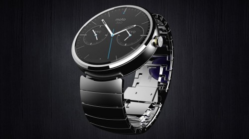 moto-360-smartwatch-900-80