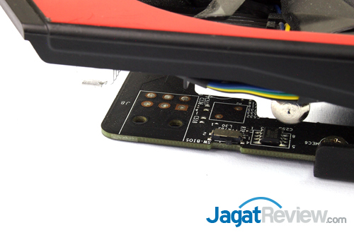Tes Perbandingan GeForce GTX 750 Ti: VGA NVIDIA msi gtx 750 ti twin frozr gaming oc bios switch