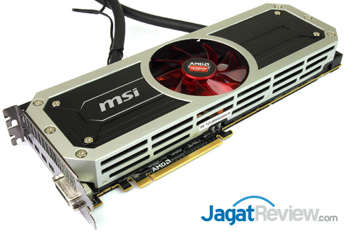 Review MSI Radeon R9 295X2: AMD R9 Terkencang Untuk Gaming Bertenaga 2 msi radeon r9 295x2 card 02