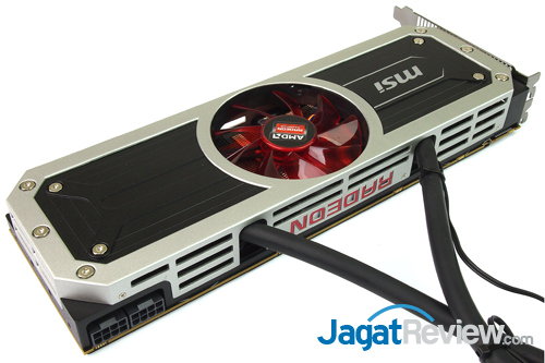 Review MSI Radeon R9 295X2: AMD R9 Terkencang Untuk Gaming Bertenaga 3 msi radeon r9 295x2 card 04