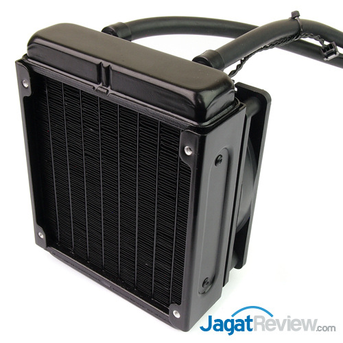 Review MSI Radeon R9 295X2: AMD R9 Terkencang Untuk Gaming Bertenaga 7 msi radeon r9 295x2 radiator 02