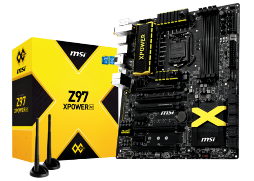 msi-z97_xpower_ac-product_pictures-boxshot-1
