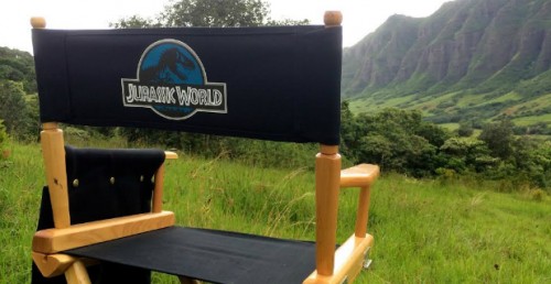 new-plot-details-jurassic-world