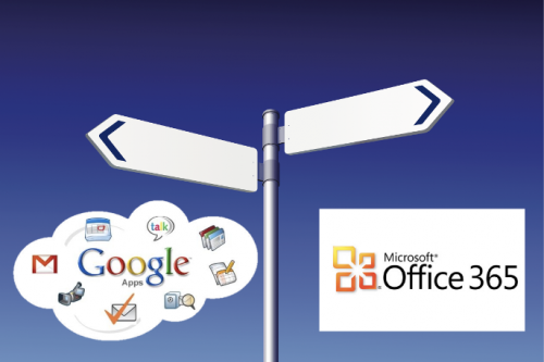 office 4