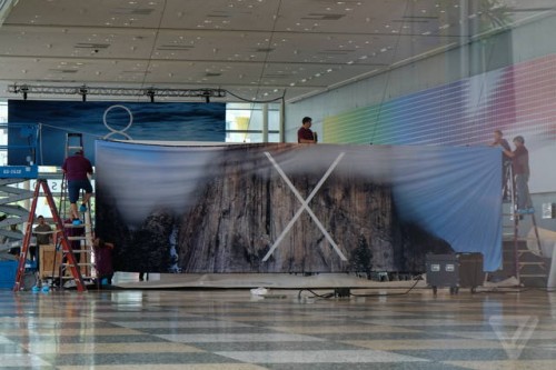 Apple OS X 10.10 akan Bernama Yosemite? 1 os-x-yosemite