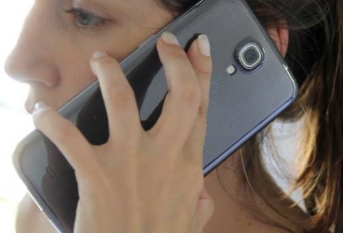 Riset: Phablet Merusak Penjualan Tablet 1 phablet