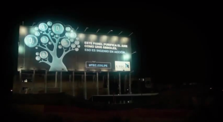 pollutionbillboard