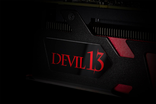 powercolor r9 295x2 devil13 00