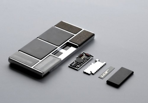 Smartphone Project Ara Batal Rilis di Puerto Rico 1 project-ara1