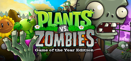 pvz goty