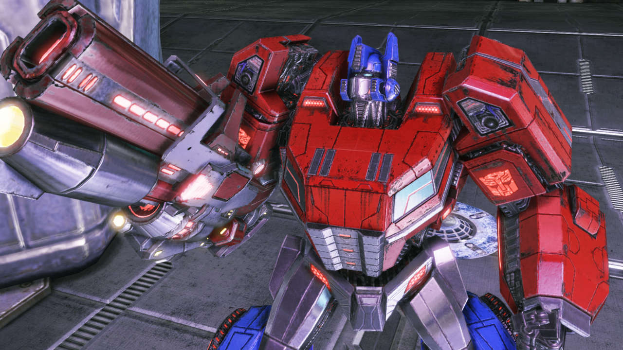 rise of the dark spark1
