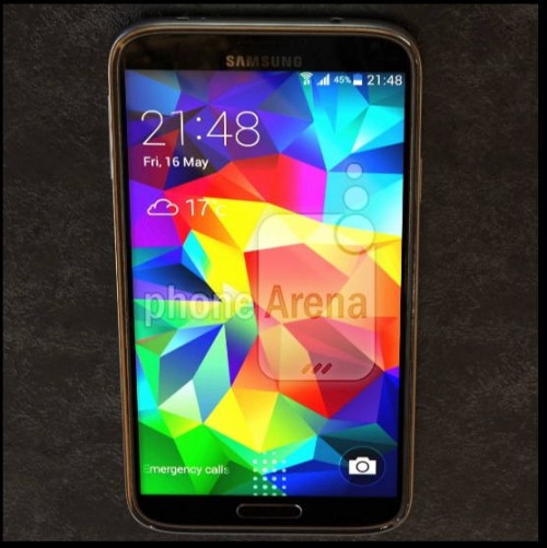 s5prime-1