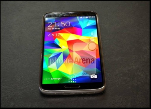 s5prime-2-640x460