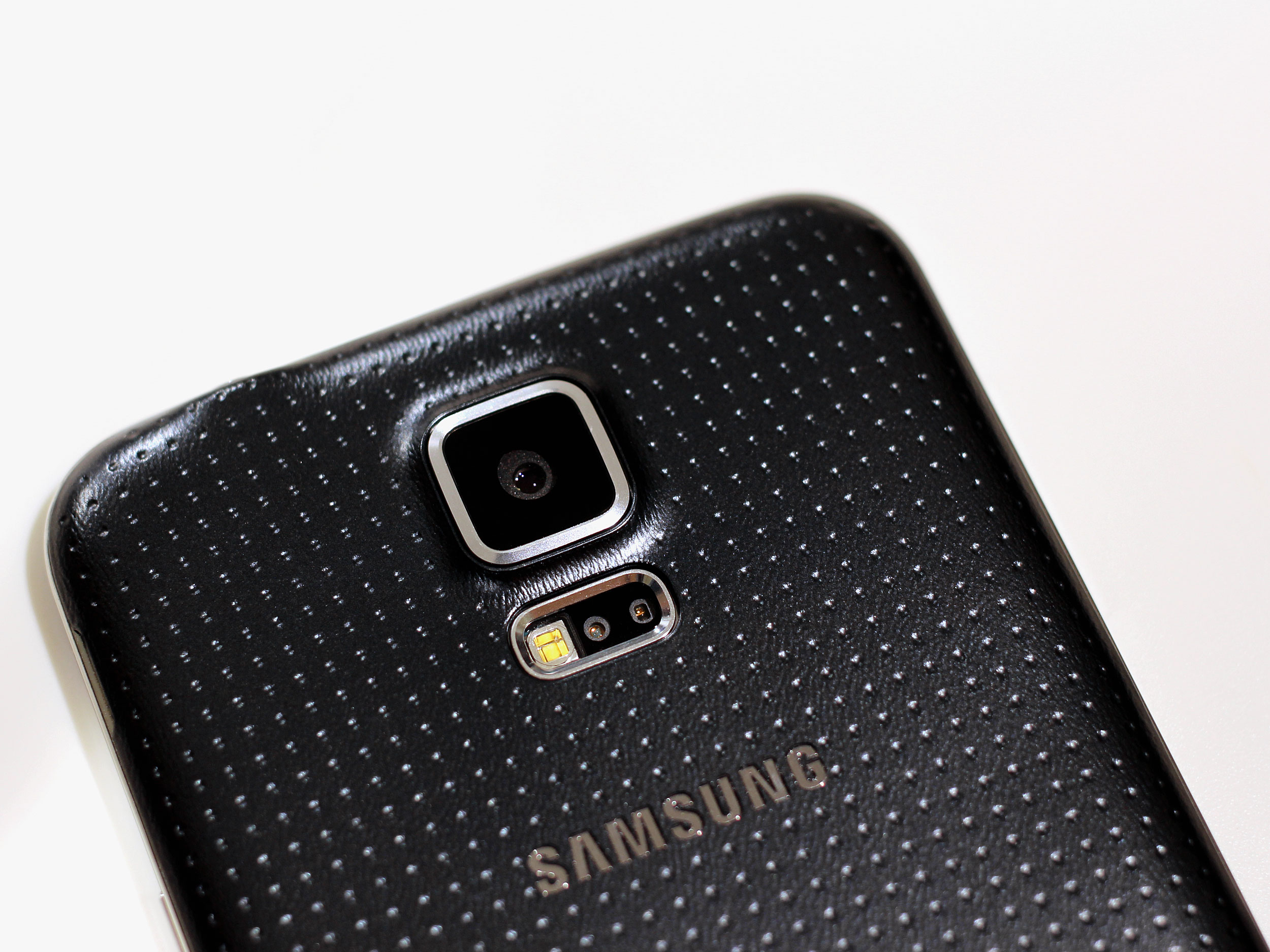 Bocoran Beberapa Piranti Terbaru Samsung 3 sams