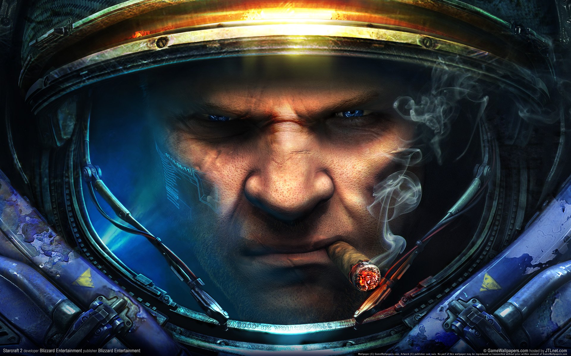 sc2