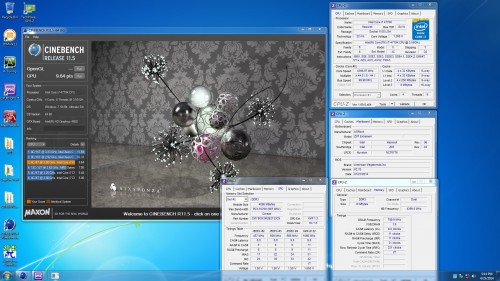 screen000