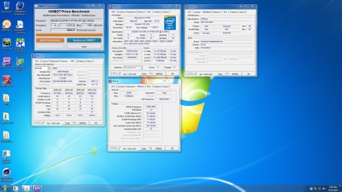 screen000