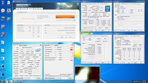 screen000