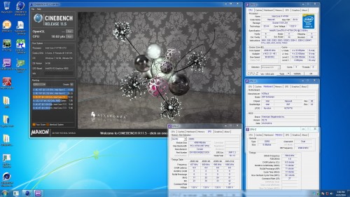 screen001